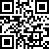 https://isna.ir/xcXn4t