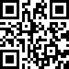 https://isna.ir/xd5bKQ