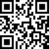 https://isna.ir/xdPf6s