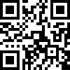 https://isna.ir/xdTKXT
