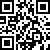 https://isna.ir/xkZX5
