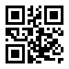 isna.ir/xdDQ9L
