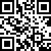 https://isna.ir/xdK7dn