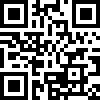 https://isna.ir/xdKPvv