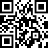 https://isna.ir/xd3BHq