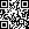 https://isna.ir/xdMngP