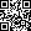 https://isna.ir/xdJHkk
