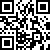 https://isna.ir/xdNmPT