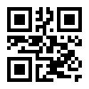 isna.ir/xdFPkG