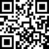 https://isna.ir/xdQjMR