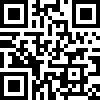 https://isna.ir/xdWf8J