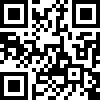https://isna.ir/xdRsqz