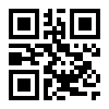 isna.ir/xdR9ty