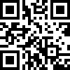 https://isna.ir/xdWZLj