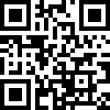 https://isna.ir/xdVwqv