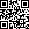 https://isna.ir/x7zqsM