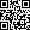 https://isna.ir/xdMRVk