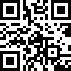 https://isna.ir/xdHqjF
