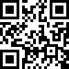 https://isna.ir/xcZtxD