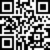 https://isna.ir/xcYHQj
