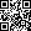 https://isna.ir/xdRXLm