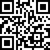 https://isna.ir/x5QrR9