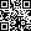 https://isna.ir/xdTXxZ