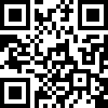 https://isna.ir/x83Vt4