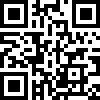 https://isna.ir/xdWQM7