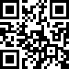 https://isna.ir/xdVPg6
