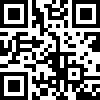 https://isna.ir/xdRxZK