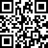 https://isna.ir/xdJcxR