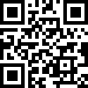 https://isna.ir/xgc9k