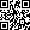 https://isna.ir/xdG3tz