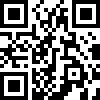 https://isna.ir/xdJfDR