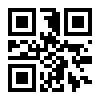 isna.ir/xdSgpV