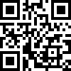 https://isna.ir/xdKjLy