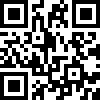 https://isna.ir/xdVrGY