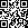 https://isna.ir/x3mb8G