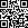 https://isna.ir/xd2rs4