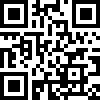 https://isna.ir/xdVSFN