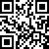 https://isna.ir/xdJ8HF
