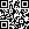 https://isna.ir/xdLSq2