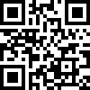 https://isna.ir/xdR9Xg