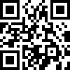 https://isna.ir/xdJJrx