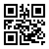 isna.ir/xdHZdx
