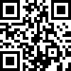 https://isna.ir/xVwn3