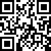 https://isna.ir/xdNR4y