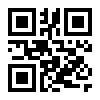 isna.ir/xd5bcT