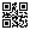 isna.ir/xcZRb3